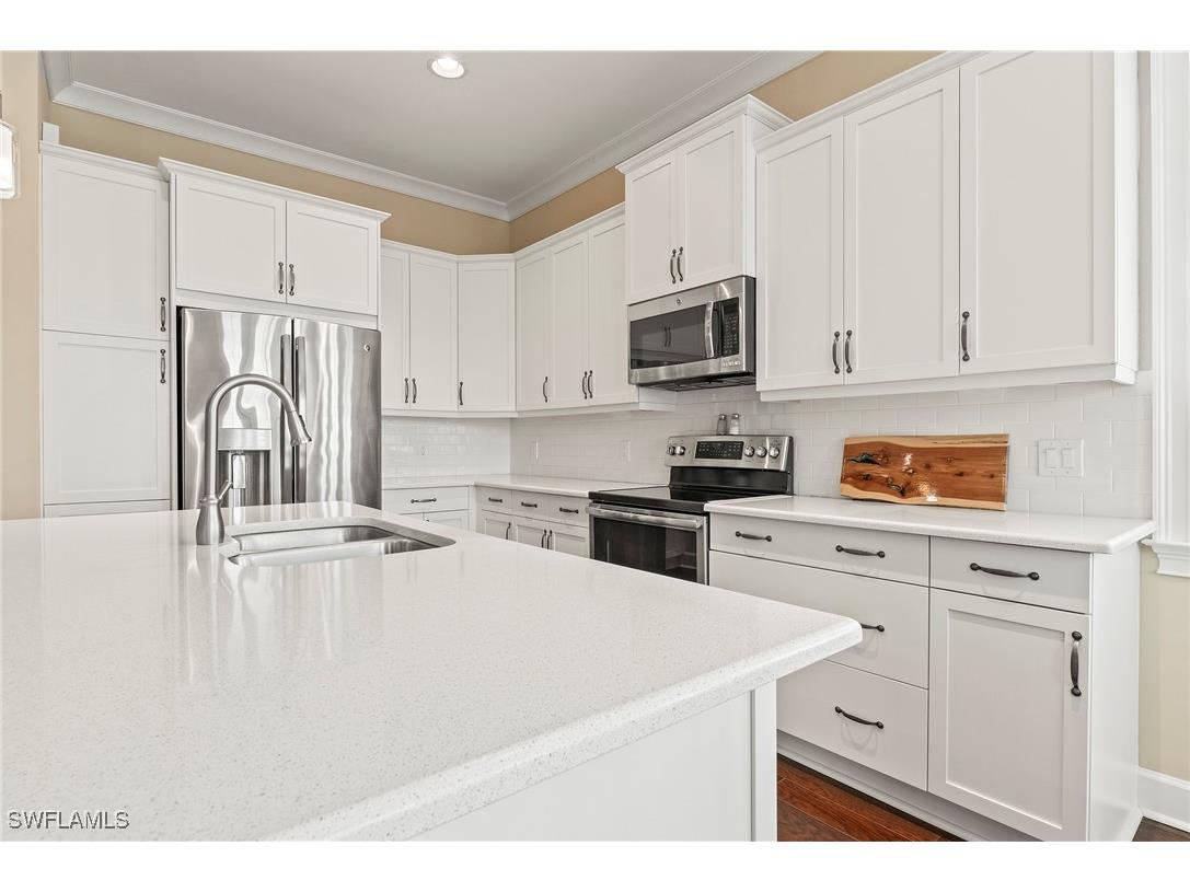 6553 Dominica Drive #202 Naples FL 34113 225071415 image12