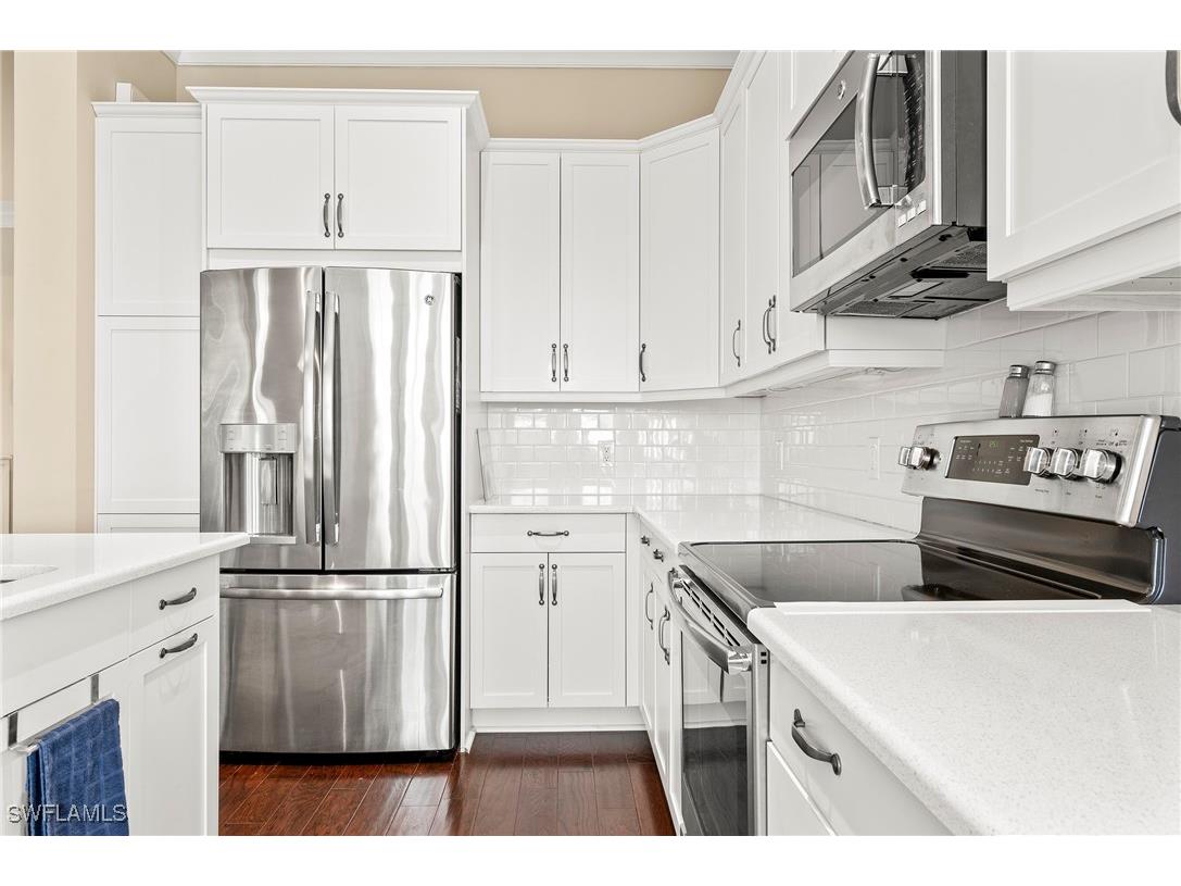 6553 Dominica Drive #202 Naples FL 34113 225071415 image13