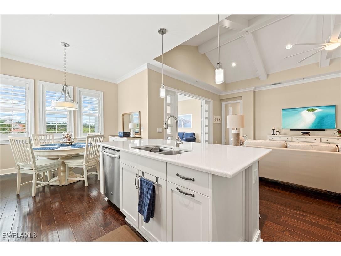 6553 Dominica Drive #202 Naples FL 34113 225071415 image15