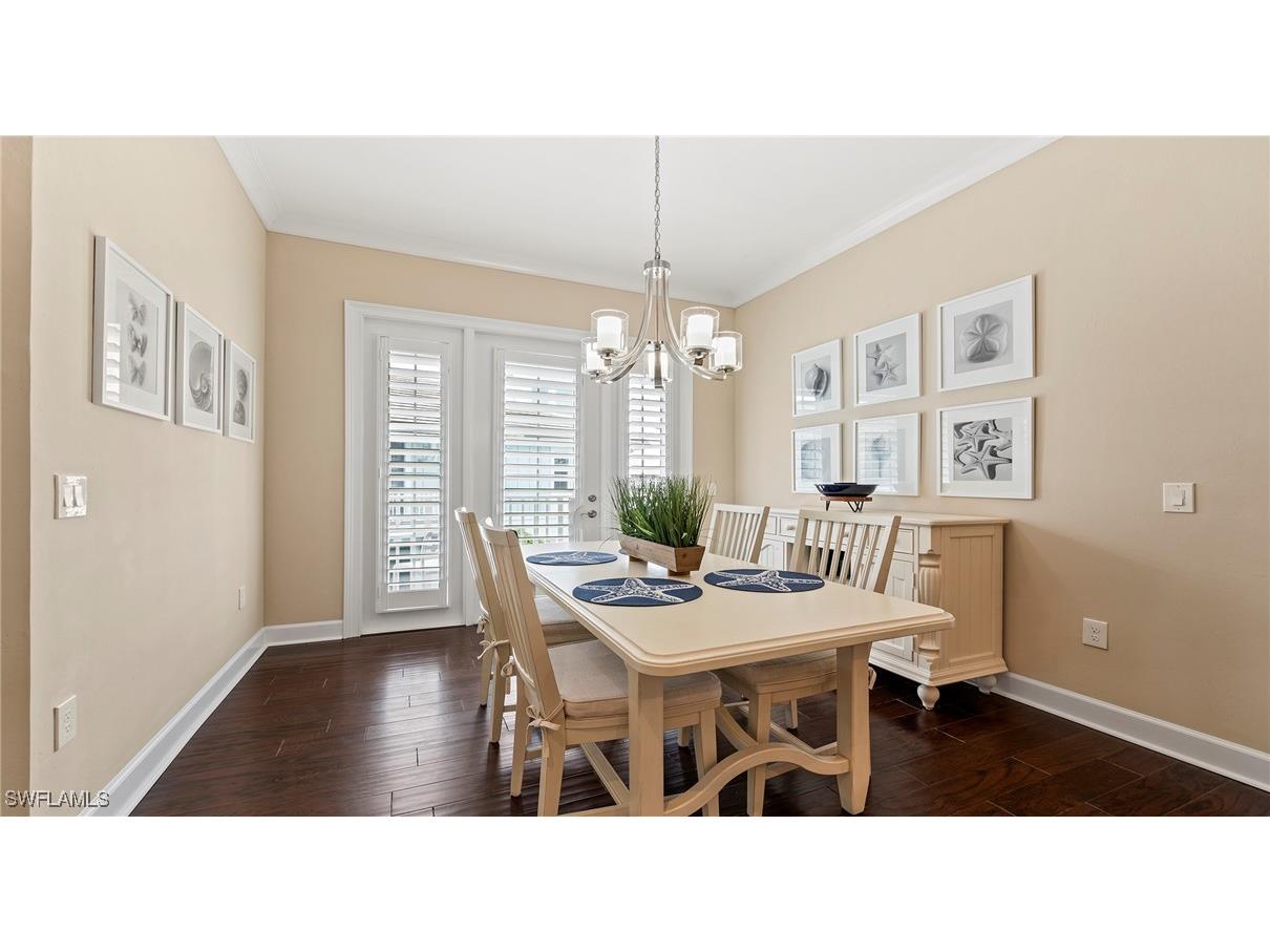 6553 Dominica Drive #202 Naples FL 34113 225071415 image16