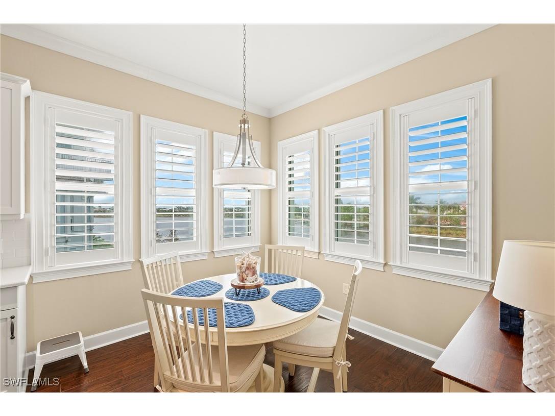 6553 Dominica Drive #202 Naples FL 34113 225071415 image17