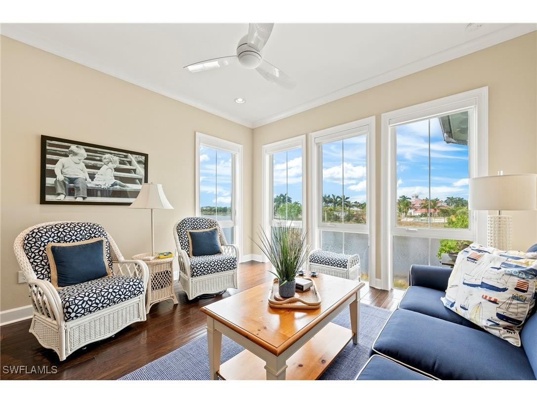 6553 Dominica Drive #202 Naples FL 34113 225071415 image18