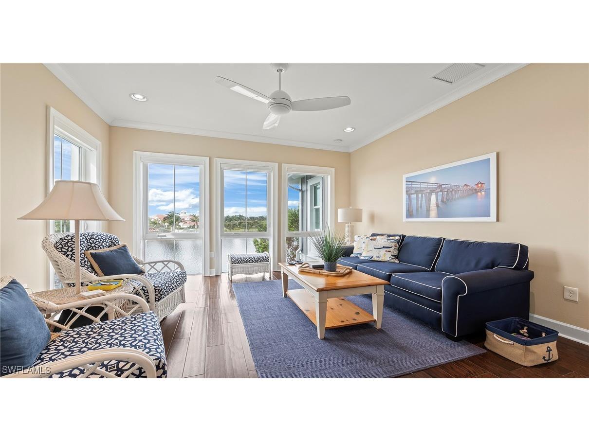 6553 Dominica Drive #202 Naples FL 34113 225071415 image19