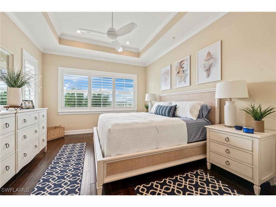 6553 Dominica Drive #202 Naples FL 34113 225071415 image21