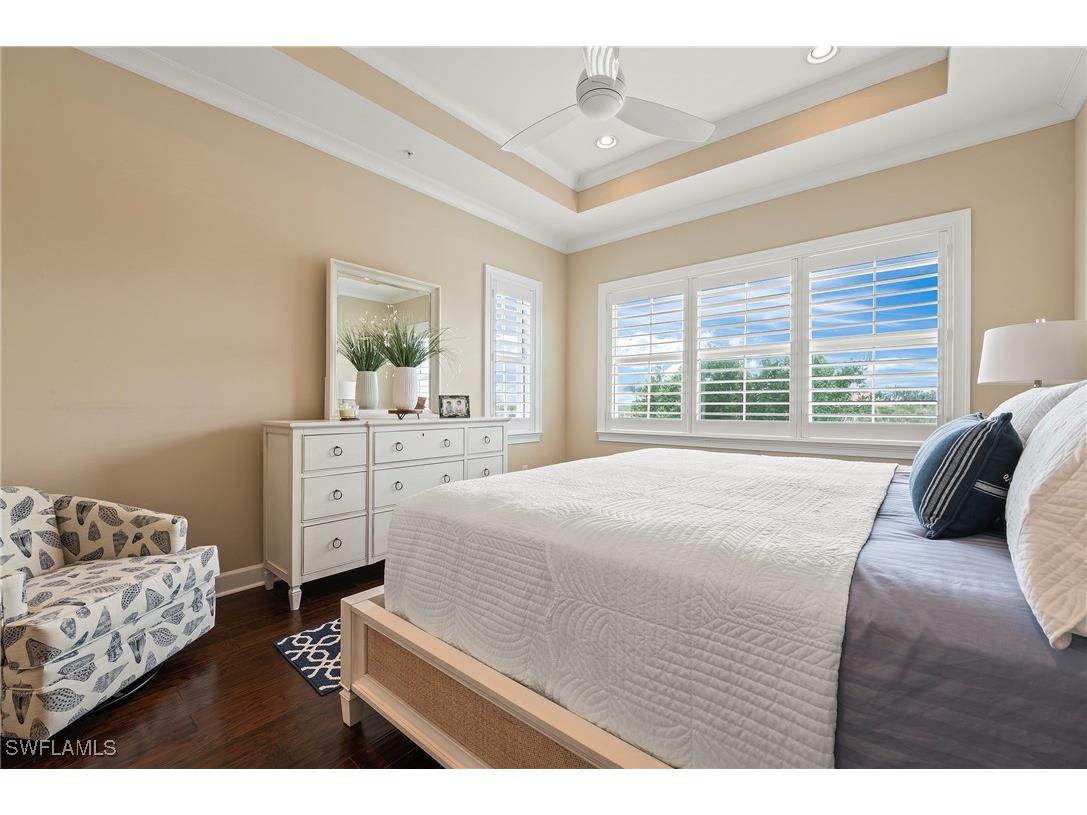 6553 Dominica Drive #202 Naples FL 34113 225071415 image22