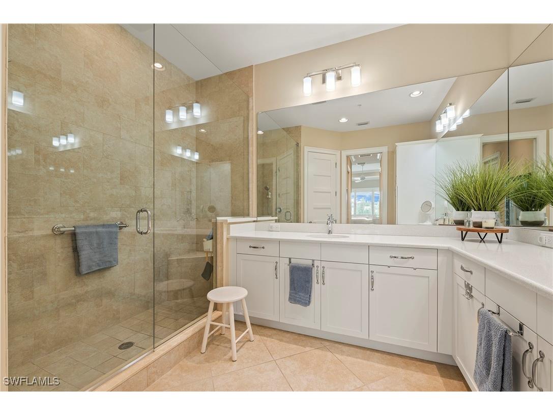 6553 Dominica Drive #202 Naples FL 34113 225071415 image23