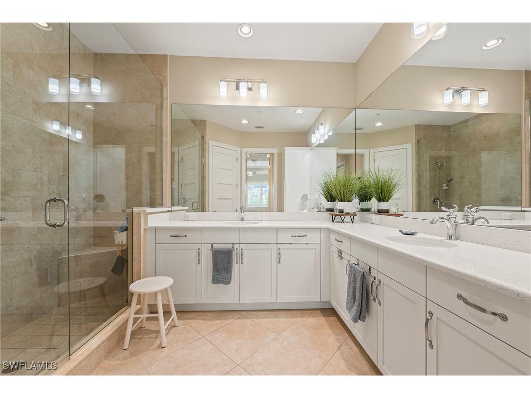 6553 Dominica Drive #202 Naples FL 34113 225071415 image24