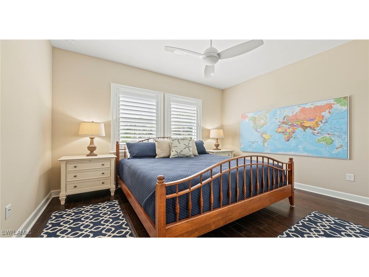 6553 Dominica Drive #202 Naples FL 34113 225071415 image25