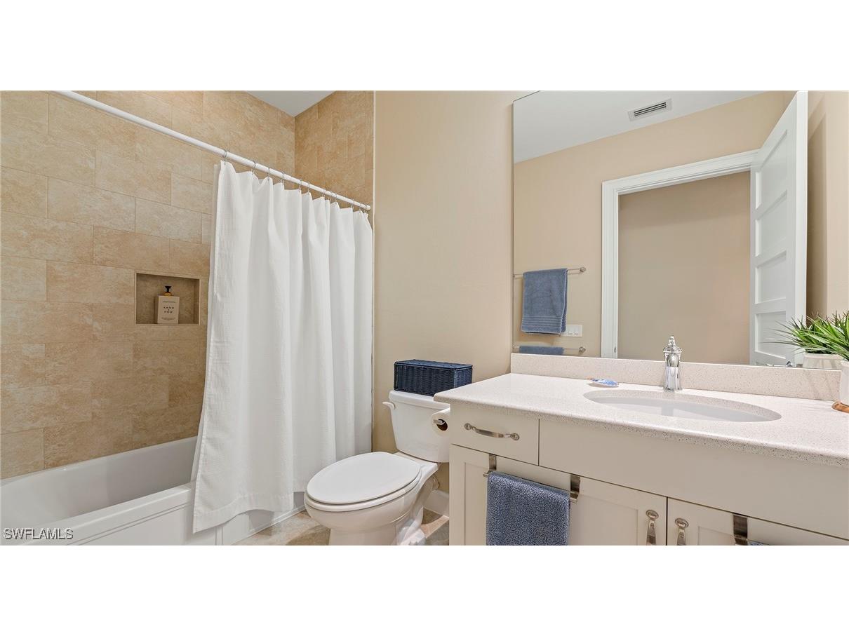 6553 Dominica Drive #202 Naples FL 34113 225071415 image26