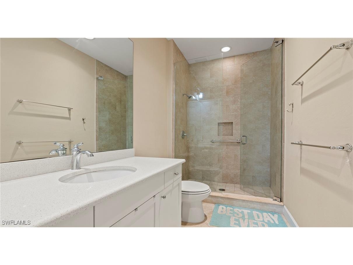 6553 Dominica Drive #202 Naples FL 34113 225071415 image28