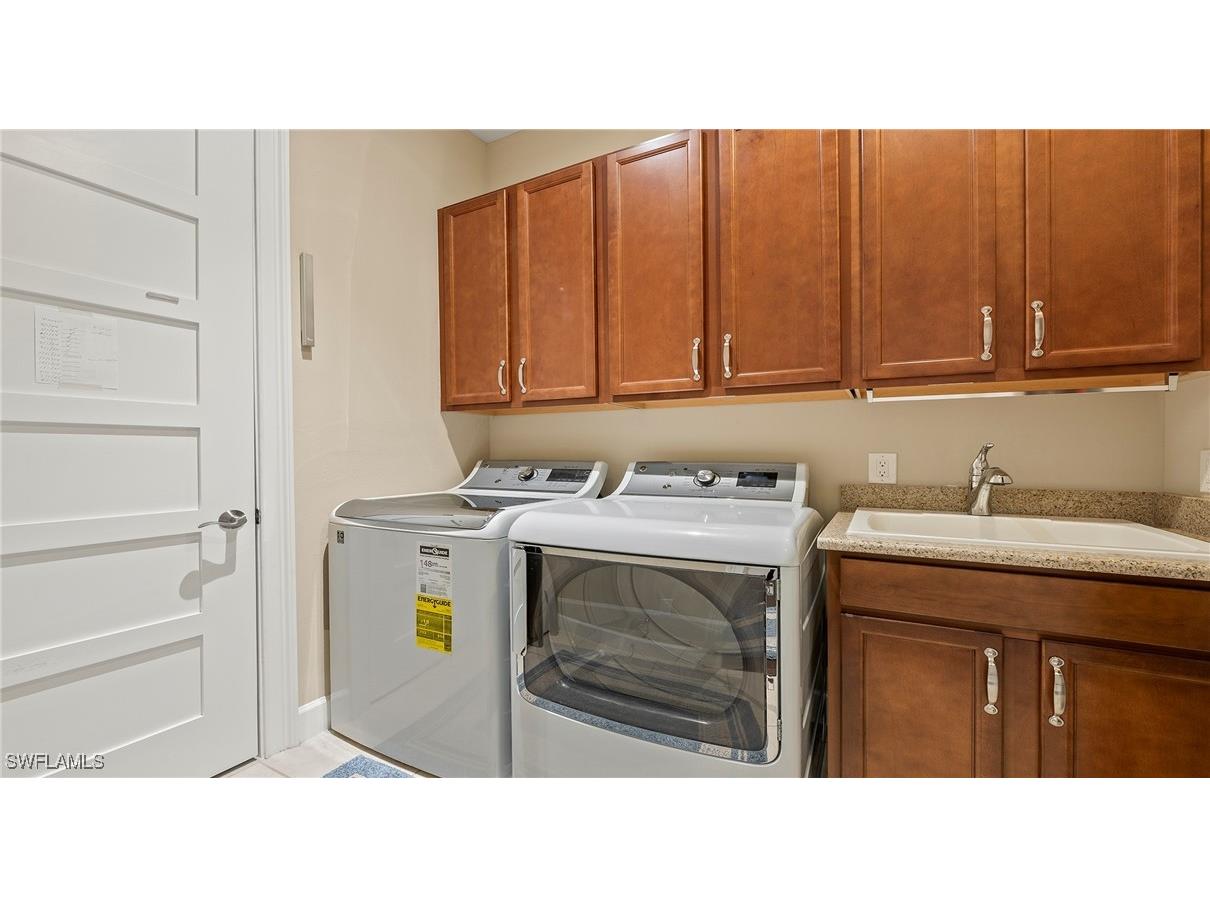 6553 Dominica Drive #202 Naples FL 34113 225071415 image29