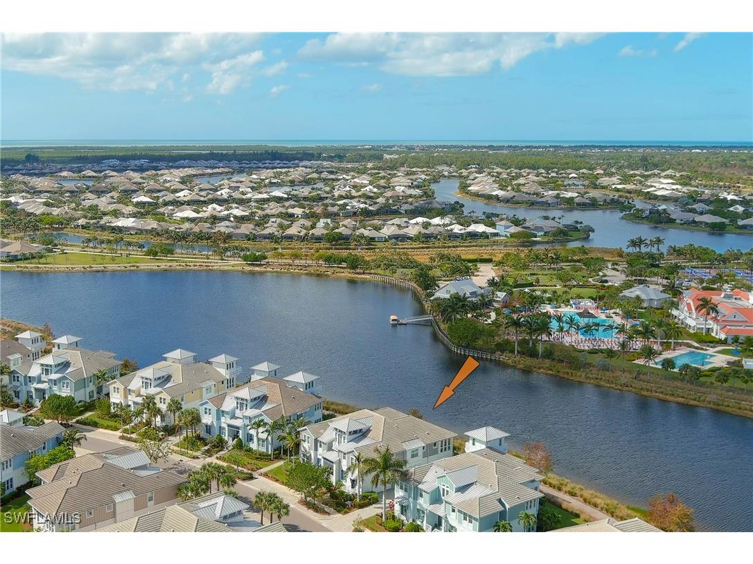 6553 Dominica Drive #202 Naples FL 34113 225071415 image3