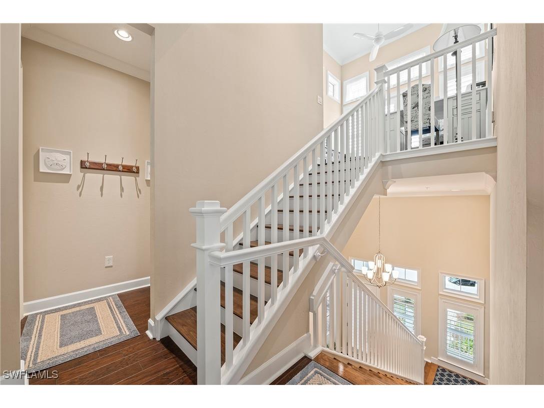 6553 Dominica Drive #202 Naples FL 34113 225071415 image31