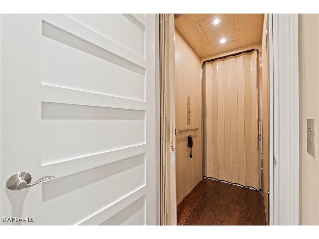 6553 Dominica Drive #202 Naples FL 34113 225071415 image32