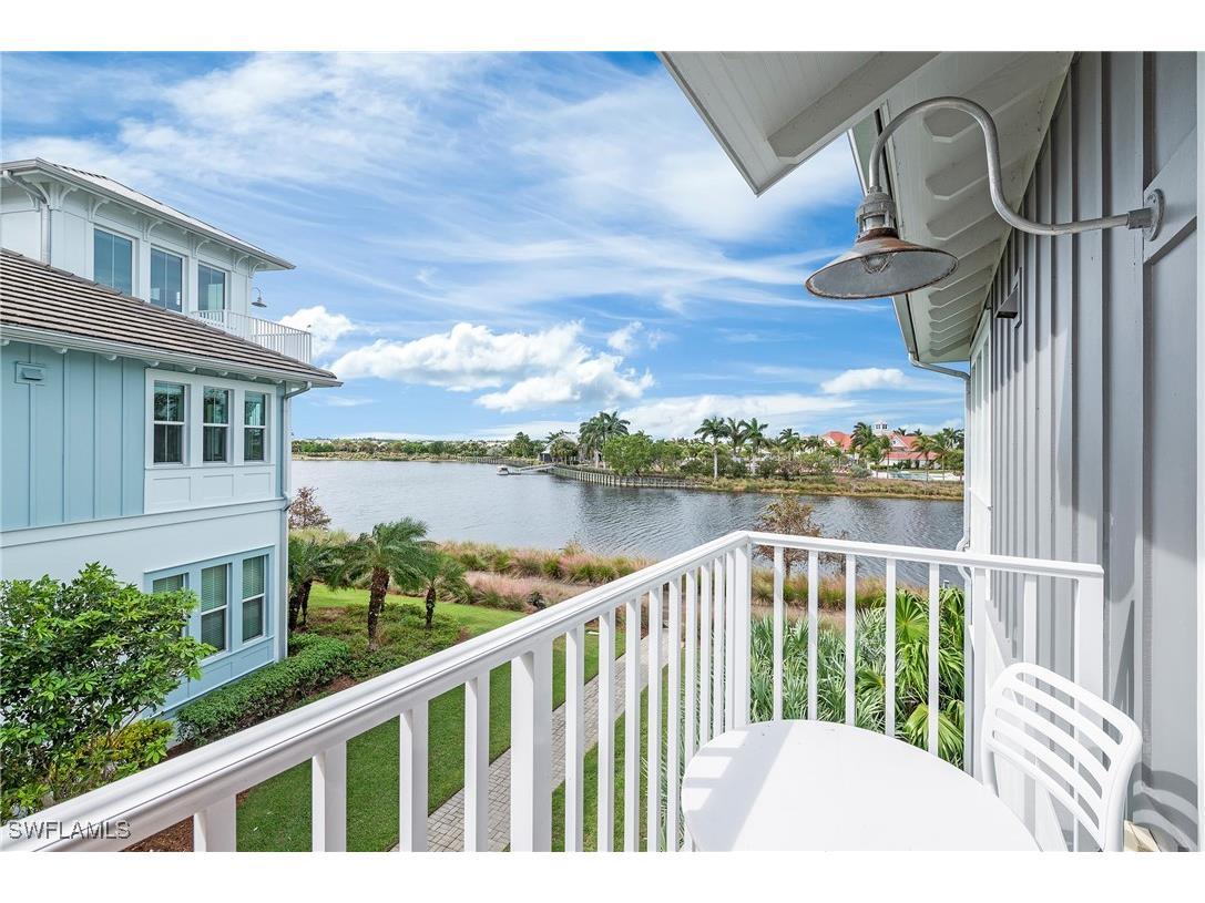 6553 Dominica Drive #202 Naples FL 34113 225071415 image33