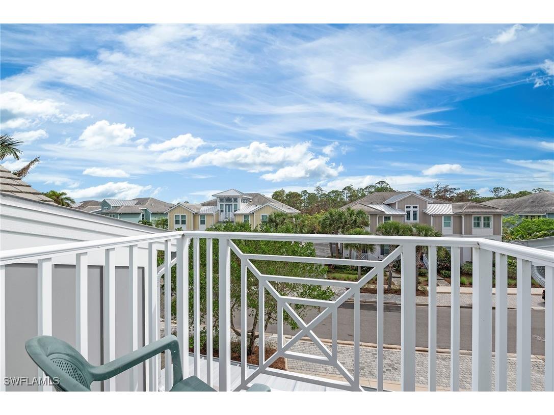 6553 Dominica Drive #202 Naples FL 34113 225071415 image34