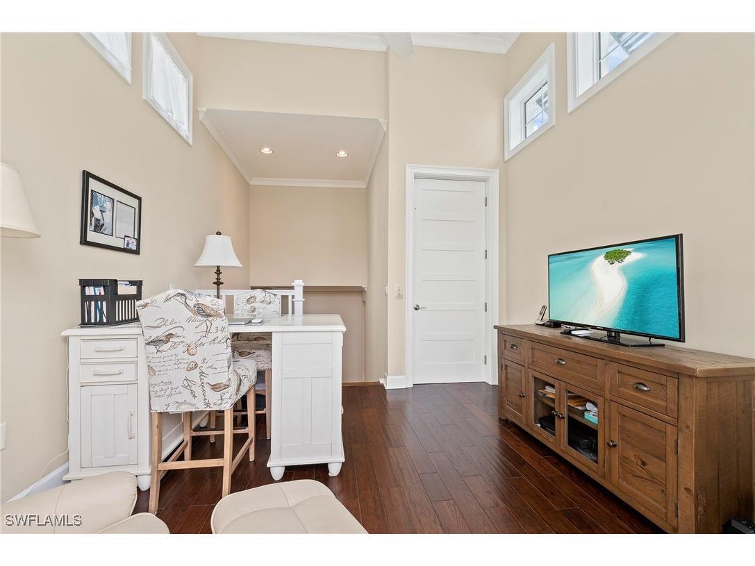 6553 Dominica Drive #202 Naples FL 34113 225071415 image35