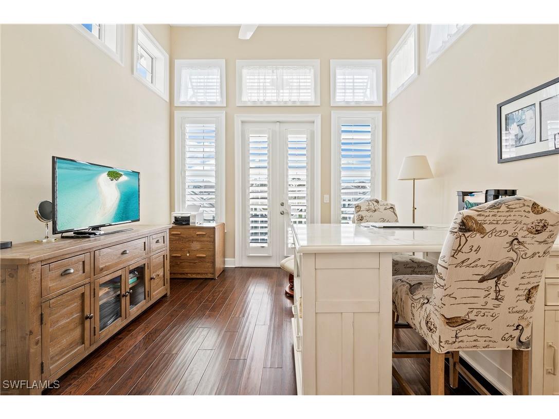 6553 Dominica Drive #202 Naples FL 34113 225071415 image36