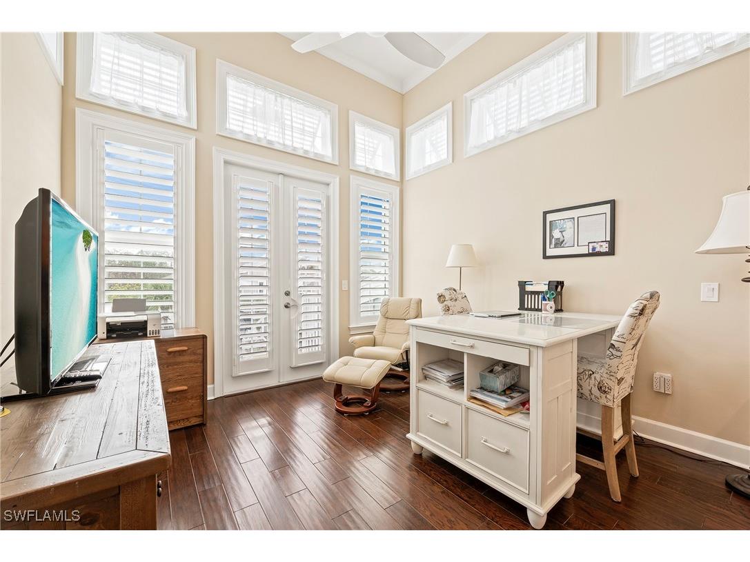 6553 Dominica Drive #202 Naples FL 34113 225071415 image37