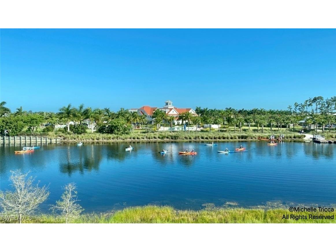 6553 Dominica Drive #202 Naples FL 34113 225071415 image38