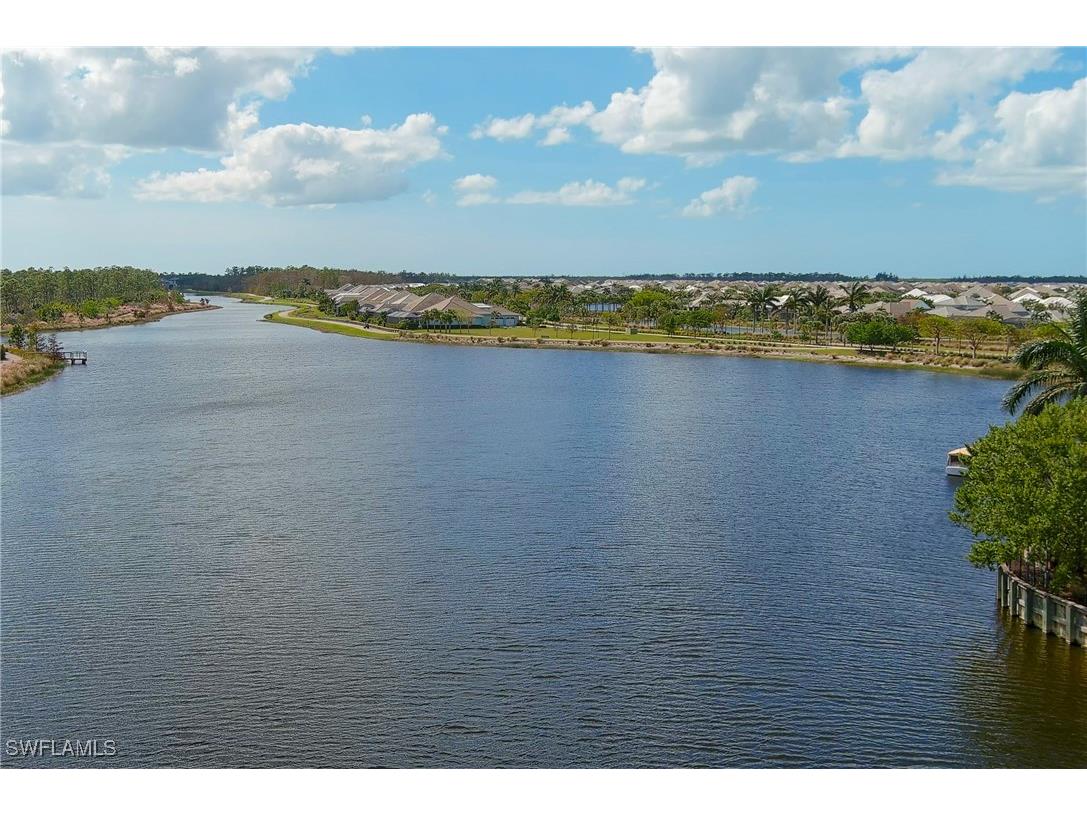 6553 Dominica Drive #202 Naples FL 34113 225071415 image39