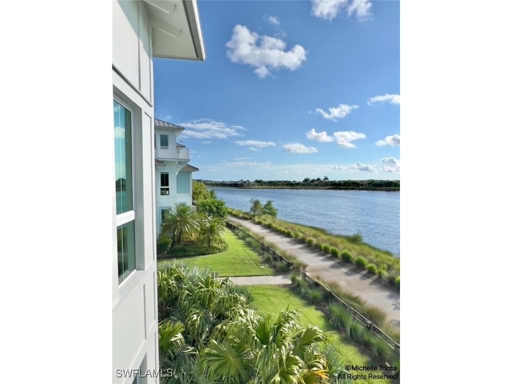 6553 Dominica Drive #202 Naples FL 34113 225071415 image40