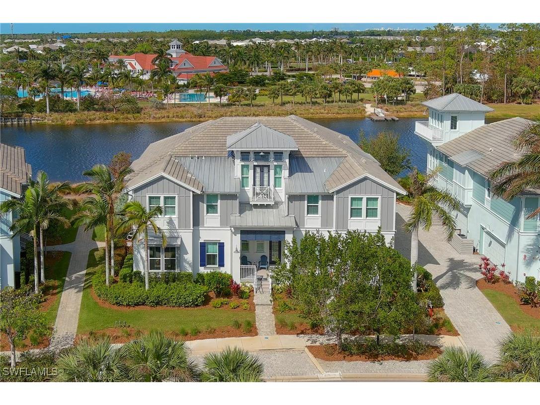 6553 Dominica Drive #202 Naples FL 34113 225071415 image41