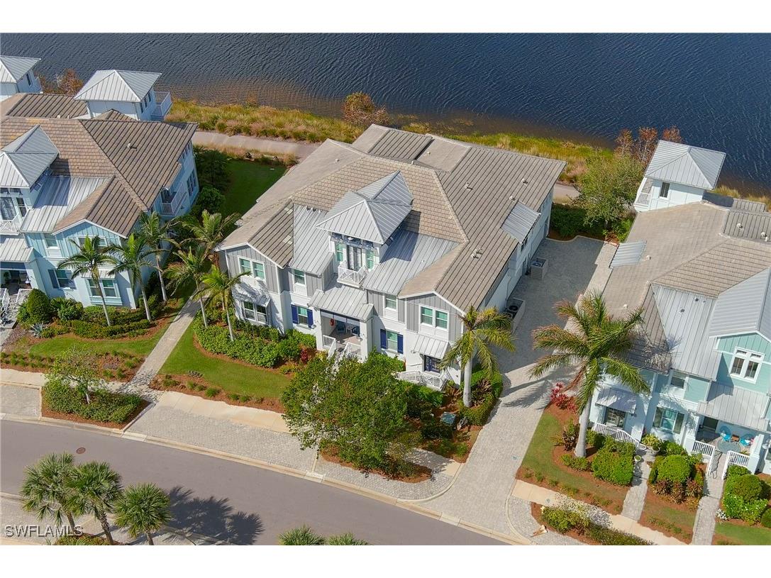 6553 Dominica Drive #202 Naples FL 34113 225071415 image42