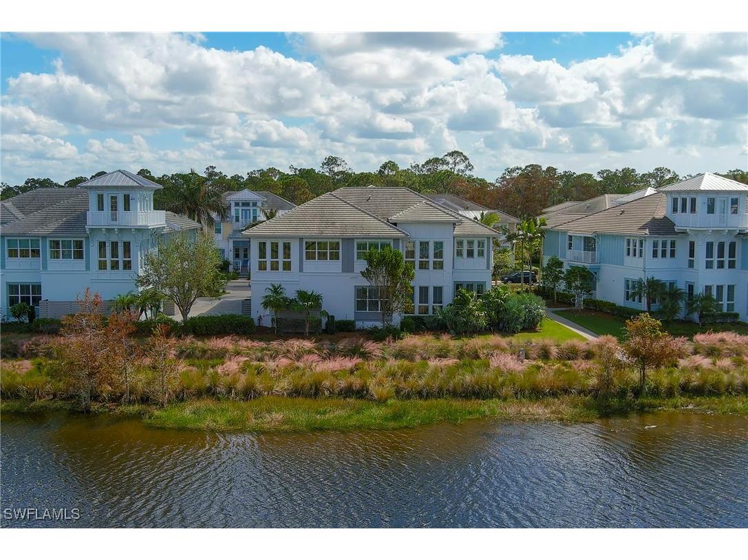 6553 Dominica Drive #202 Naples FL 34113 225071415 image44