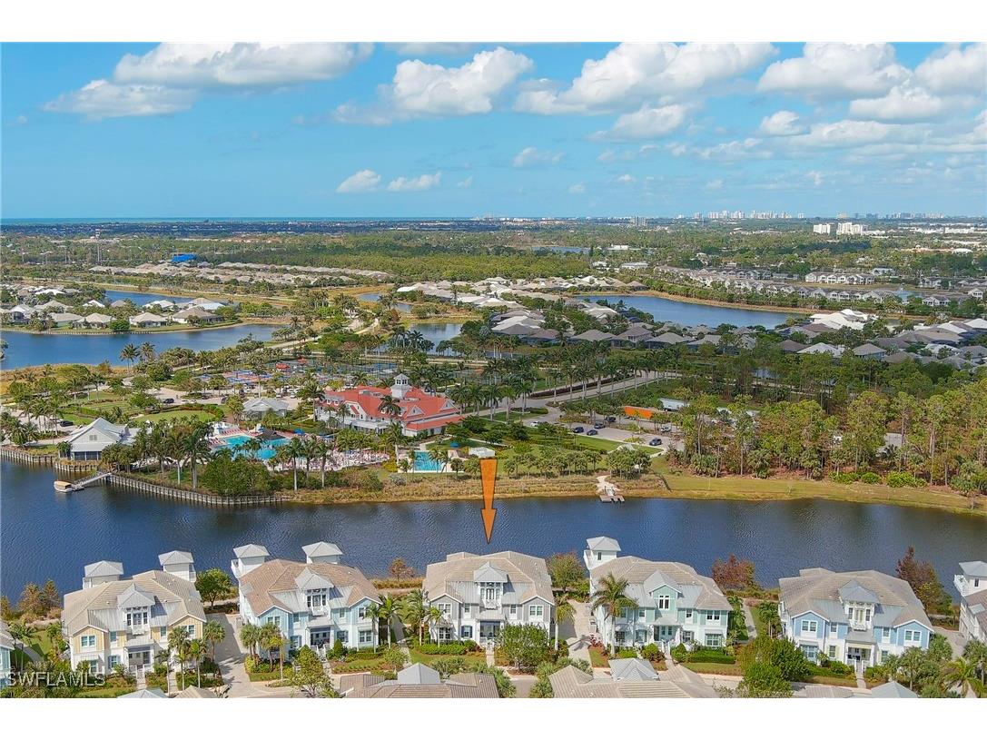 6553 Dominica Drive #202 Naples FL 34113 225071415 image45