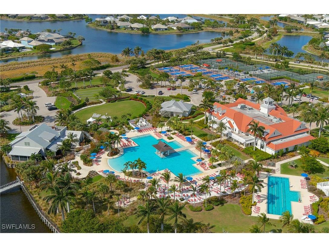 6553 Dominica Drive #202 Naples FL 34113 225071415 image47