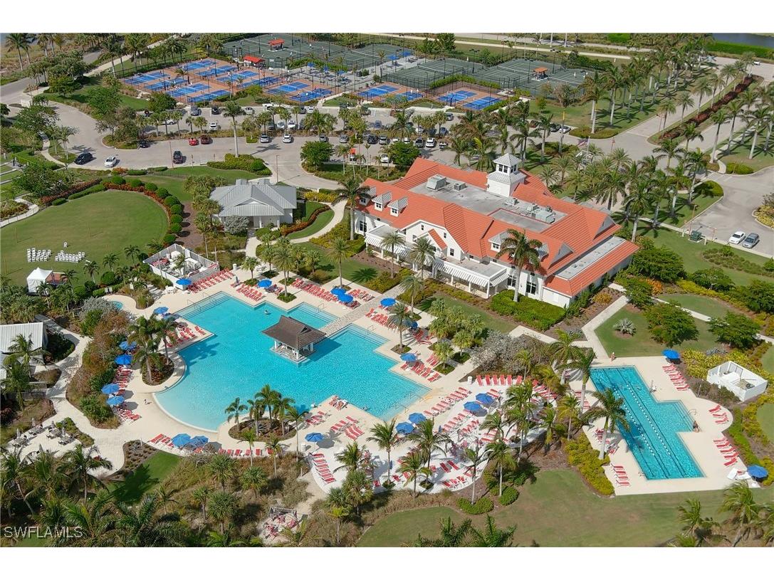 6553 Dominica Drive #202 Naples FL 34113 225071415 image48