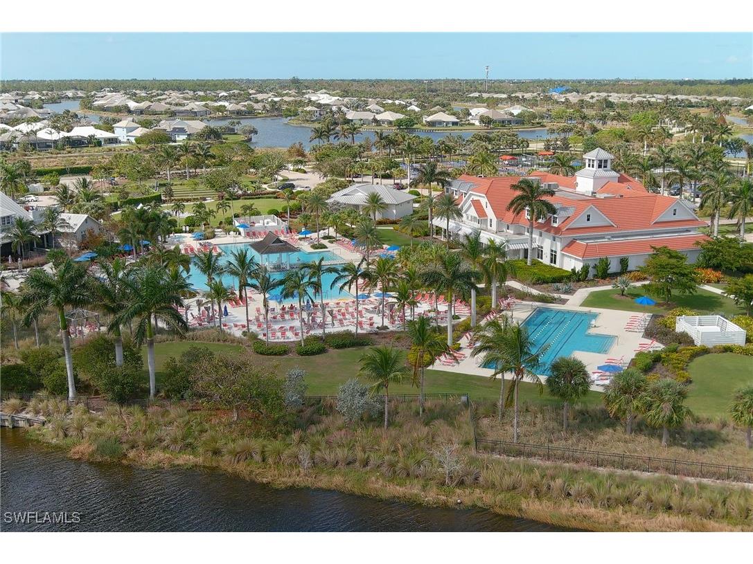 6553 Dominica Drive #202 Naples FL 34113 225071415 image49