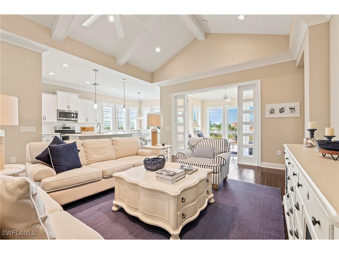 6553 Dominica Drive #202 Naples FL 34113 225071415 image5