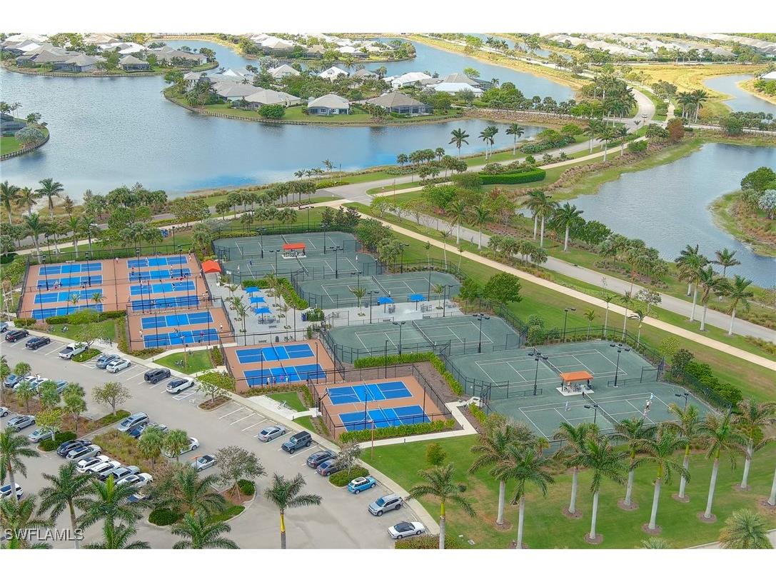 6553 Dominica Drive #202 Naples FL 34113 225071415 image50