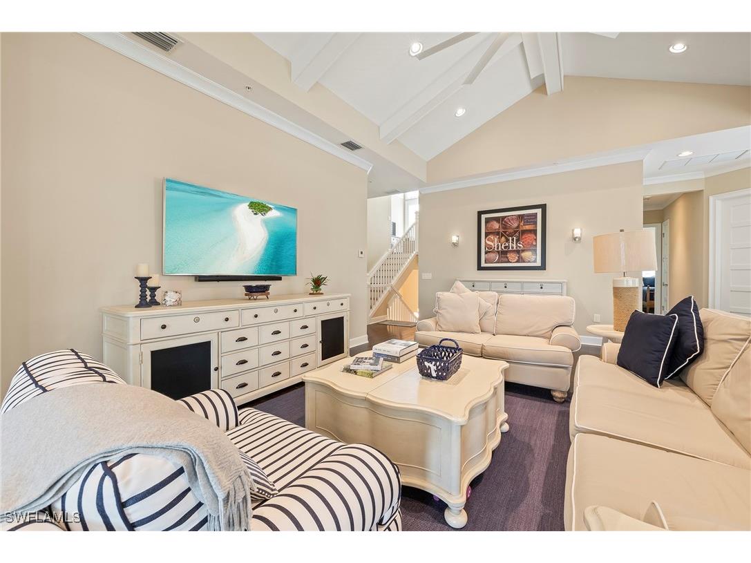 6553 Dominica Drive #202 Naples FL 34113 225071415 image7