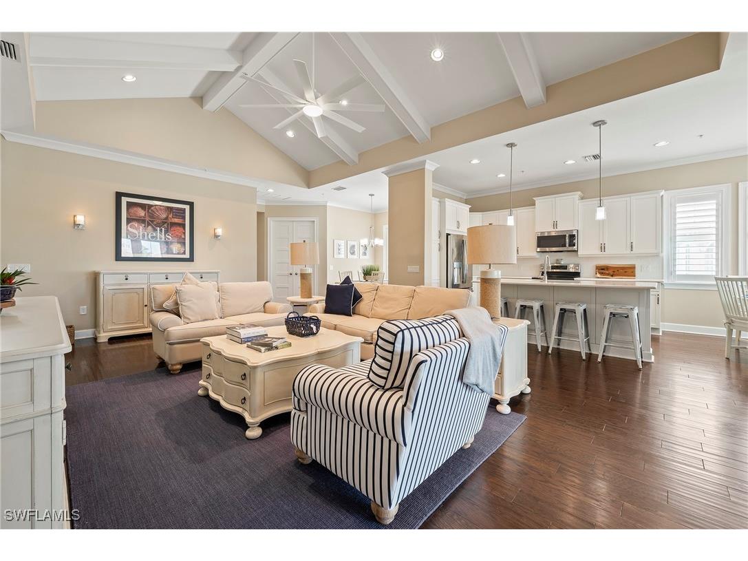 6553 Dominica Drive #202 Naples FL 34113 225071415 image8