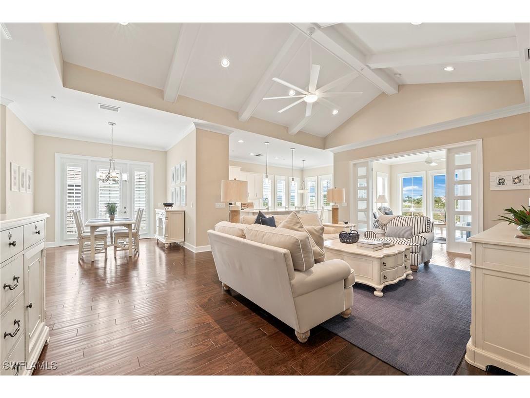 6553 Dominica Drive #202 Naples FL 34113 225071415 image9