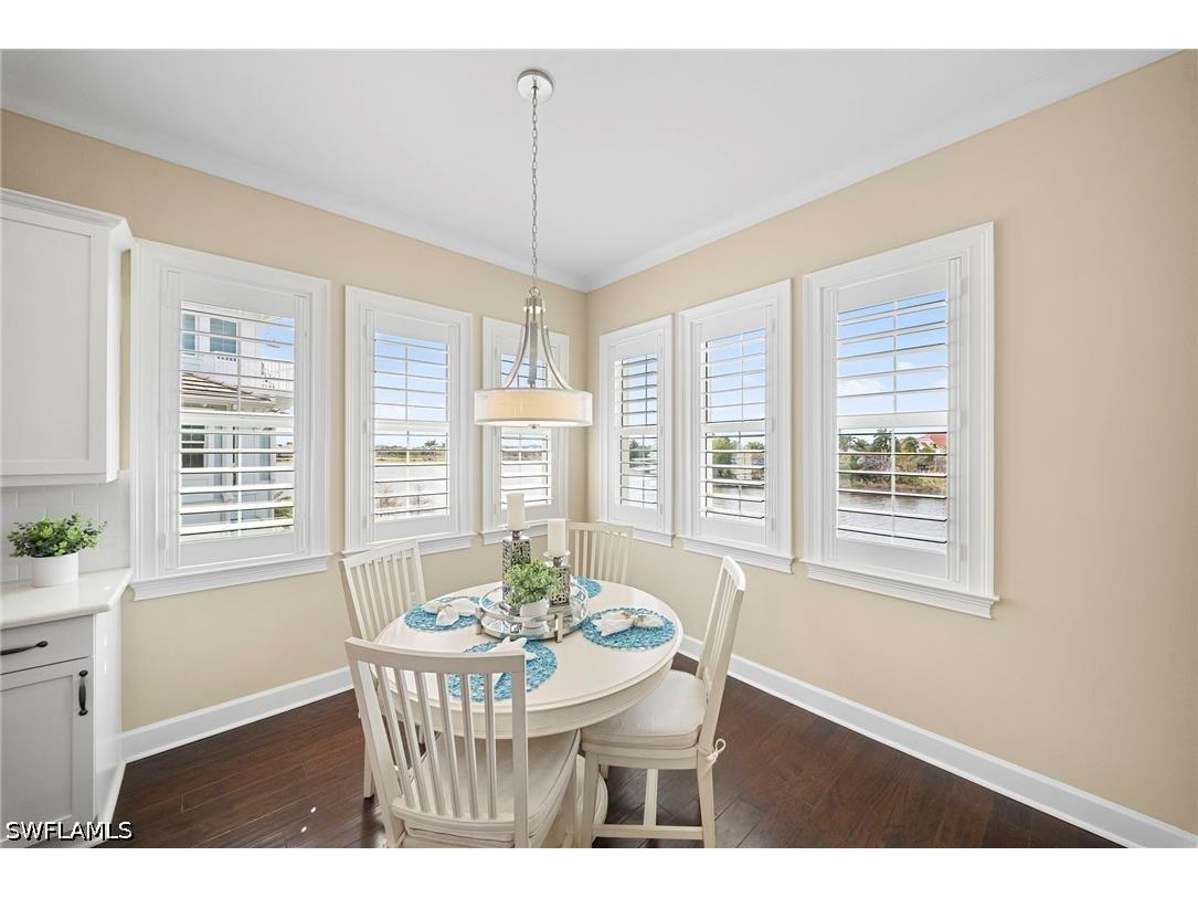 6553 Dominica Drive #202 Naples FL 34113 226015079 image10