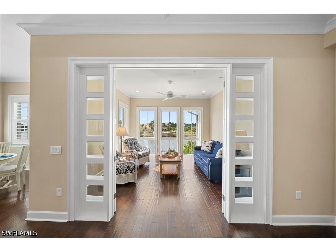 6553 Dominica Drive #202 Naples FL 34113 226015079 image11