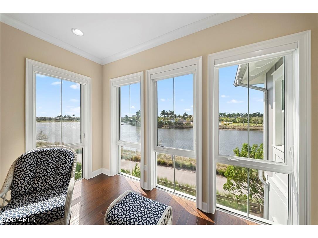 6553 Dominica Drive #202 Naples FL 34113 226015079 image12