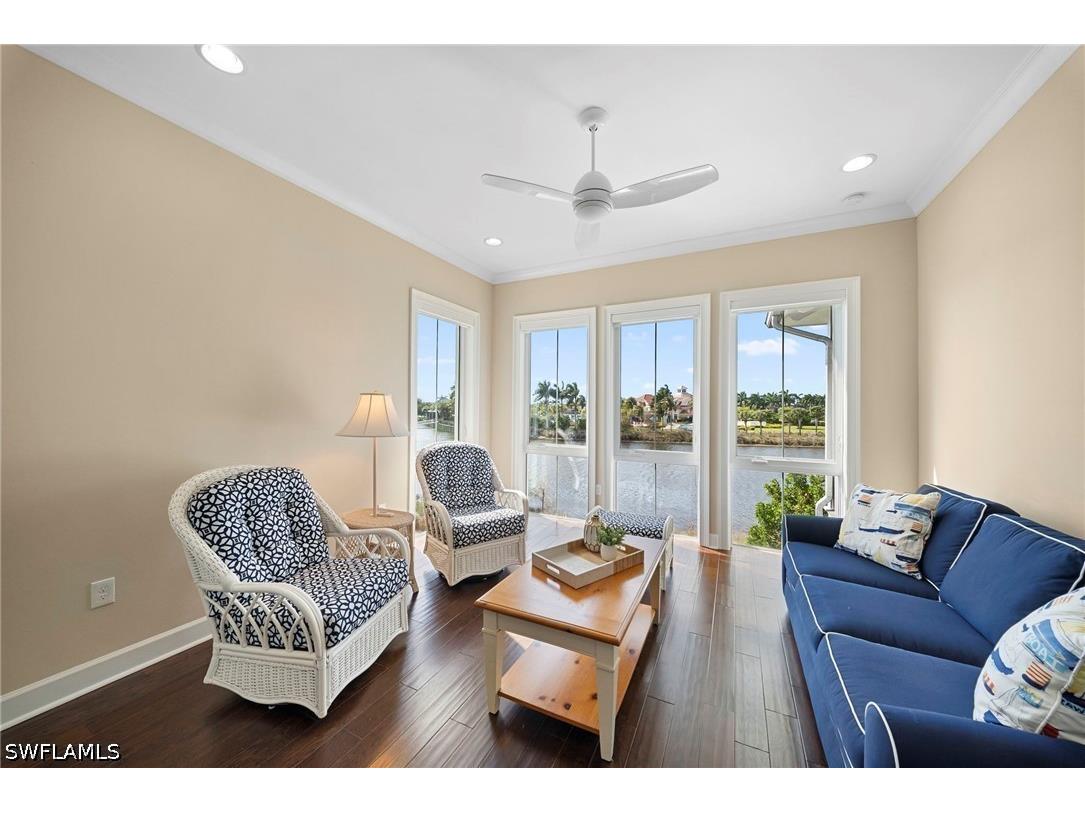 6553 Dominica Drive #202 Naples FL 34113 226015079 image13