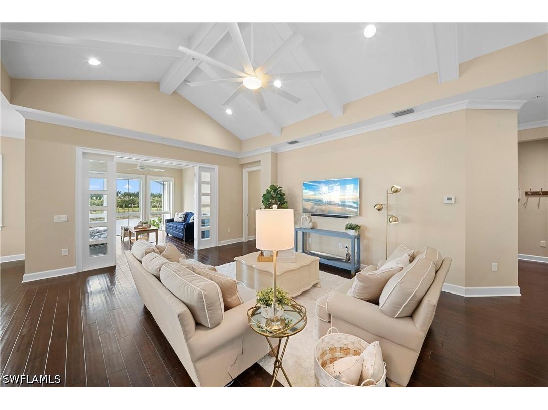 6553 Dominica Drive #202 Naples FL 34113 226015079 image14