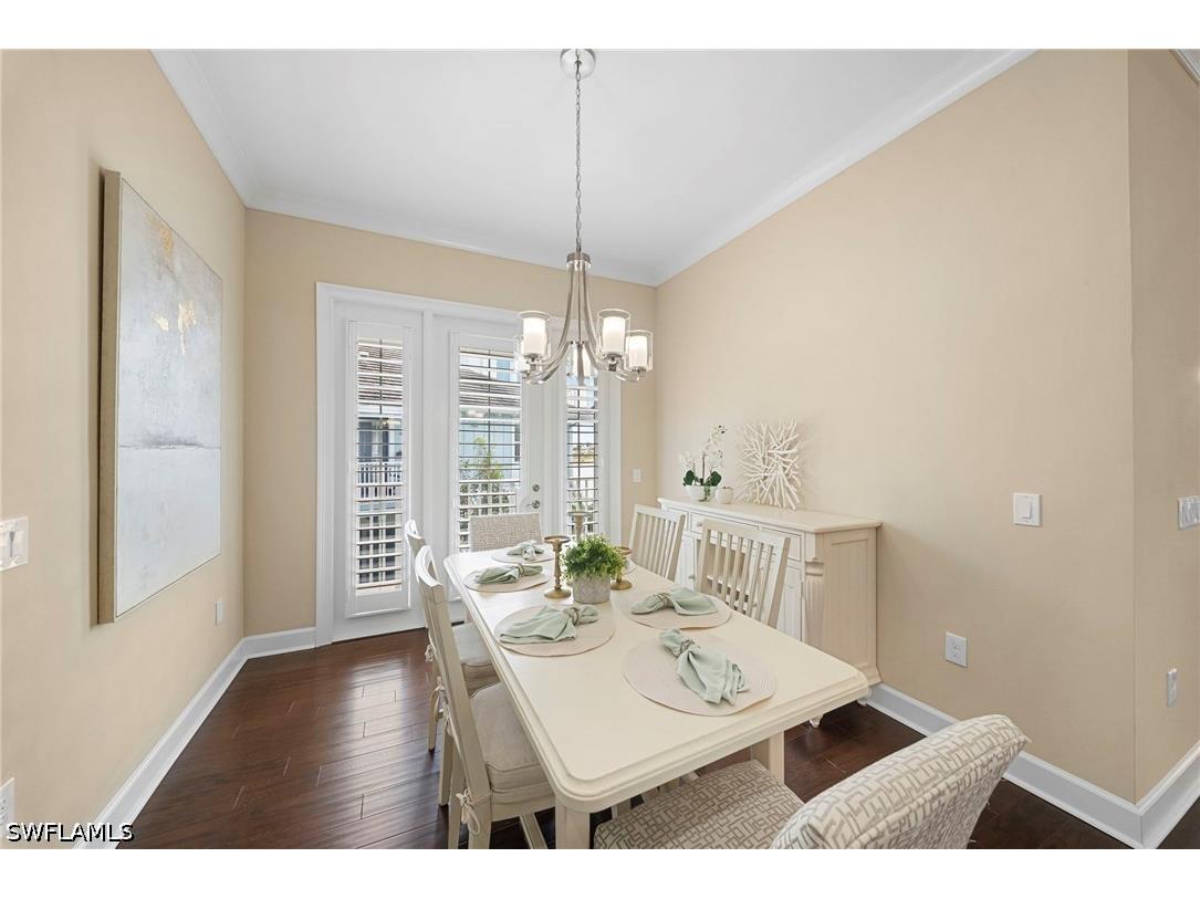 6553 Dominica Drive #202 Naples FL 34113 226015079 image15