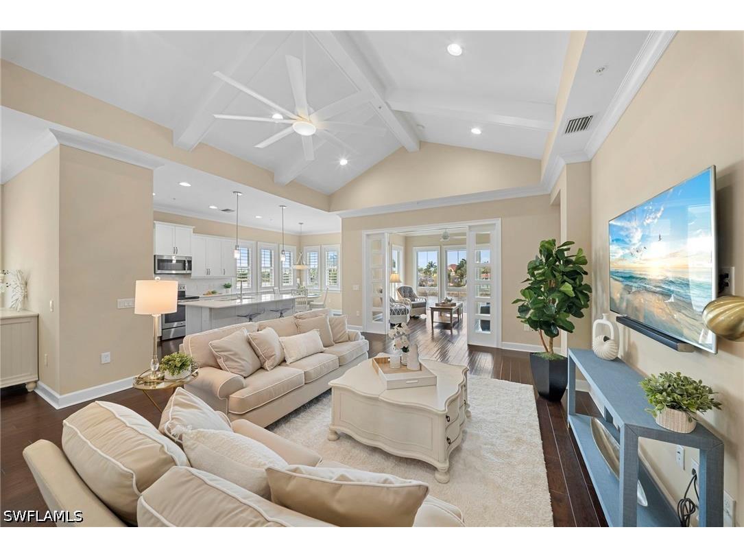 6553 Dominica Drive #202 Naples FL 34113 226015079 image16