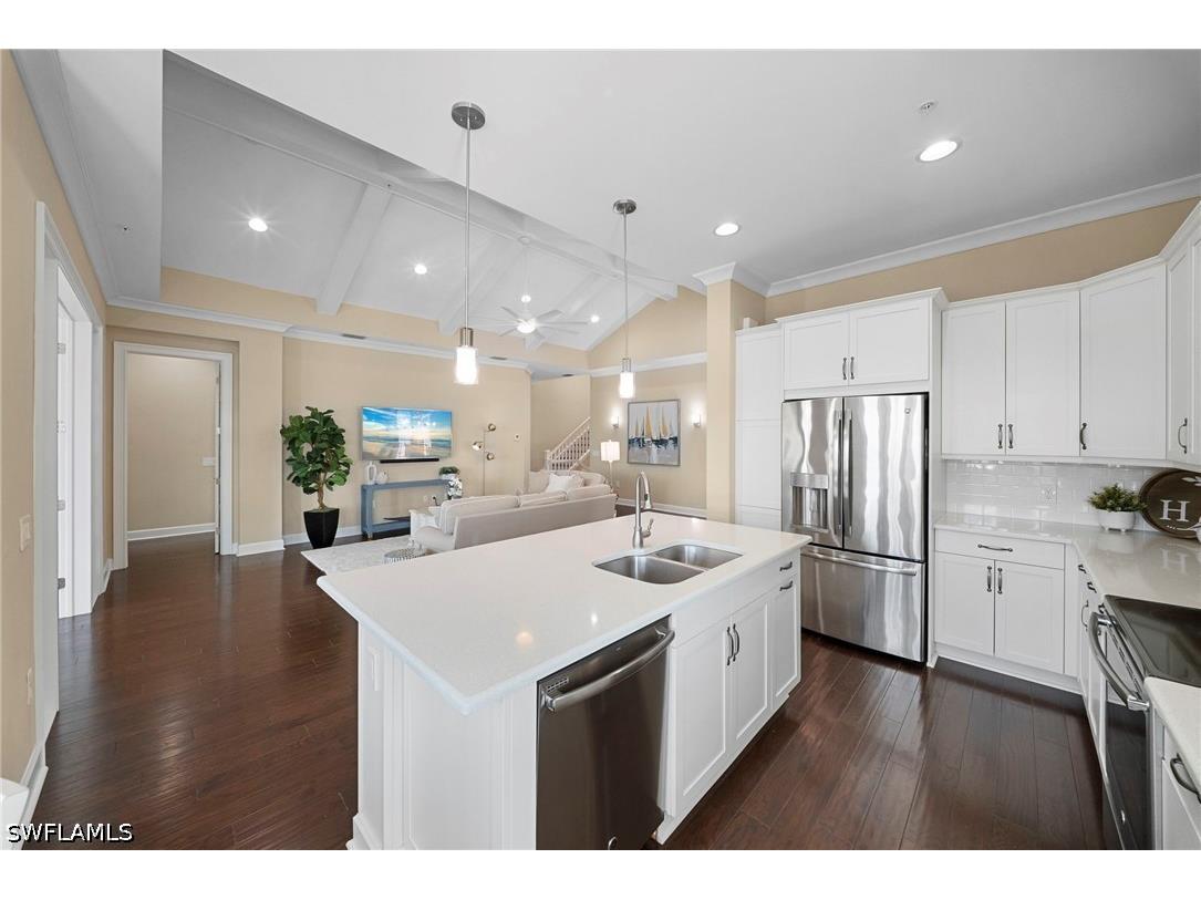 6553 Dominica Drive #202 Naples FL 34113 226015079 image17