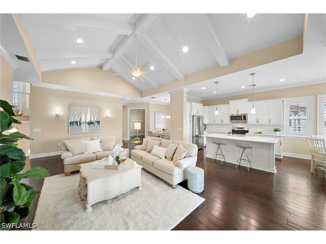 6553 Dominica Drive #202 Naples FL 34113 226015079 image18