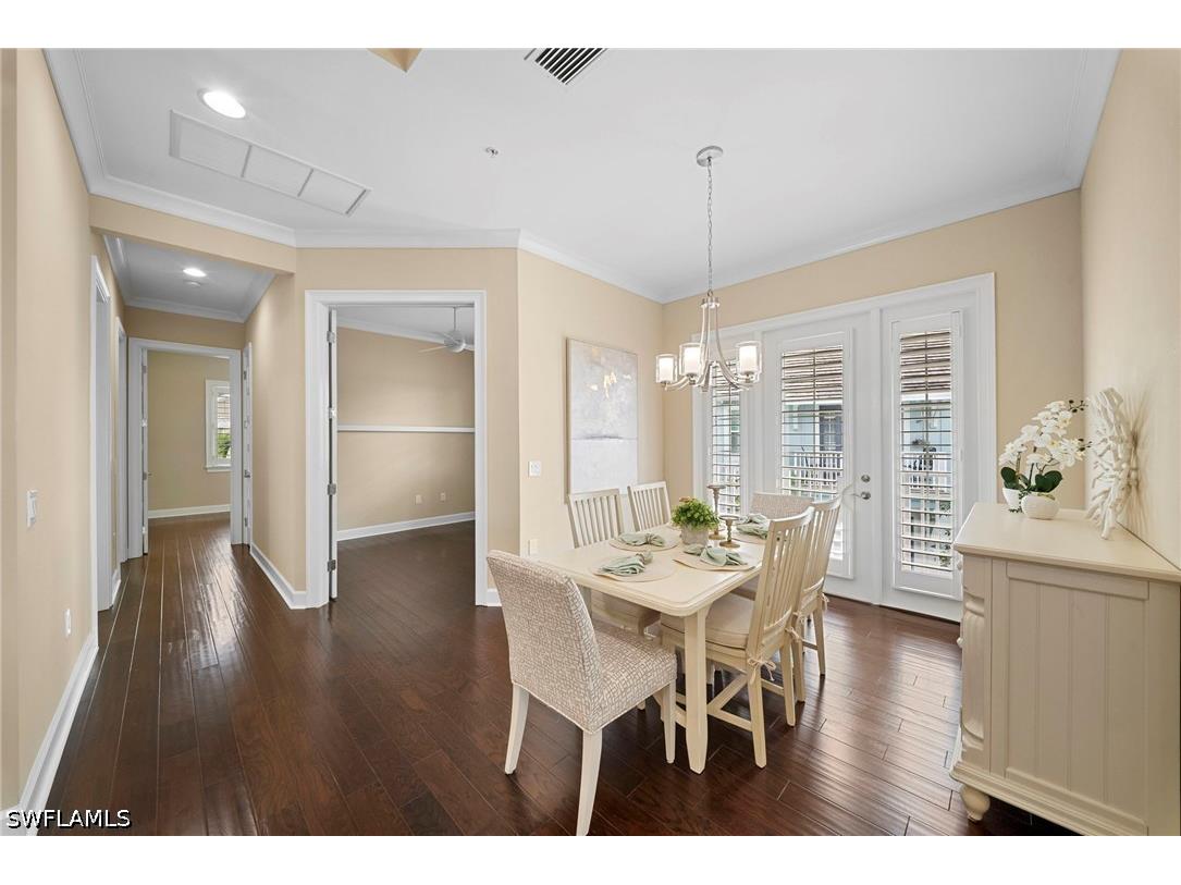 6553 Dominica Drive #202 Naples FL 34113 226015079 image19
