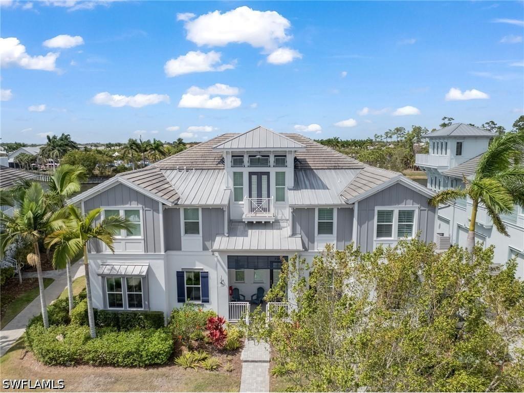 6553 Dominica Drive #202 Naples FL 34113 226015079 image2