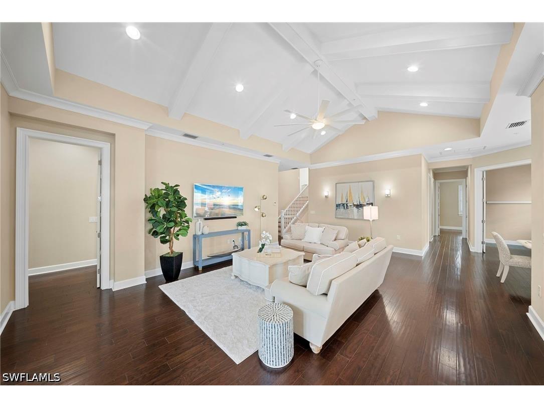 6553 Dominica Drive #202 Naples FL 34113 226015079 image21